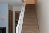 7165 133 Street - Photo 11