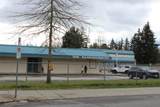 7165 133 Street - Photo 19