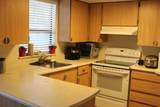 7165 133 Street - Photo 7