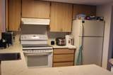 7165 133 Street - Photo 8