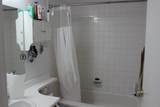 7165 133 Street - Photo 9