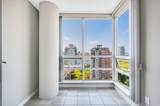 1201 Marinaside Crescent - Photo 11