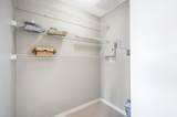 1201 Marinaside Crescent - Photo 12