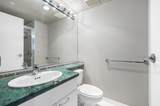 1201 Marinaside Crescent - Photo 13