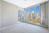 1201 Marinaside Crescent - Photo 14