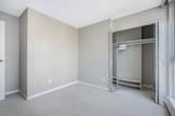 1201 Marinaside Crescent - Photo 15