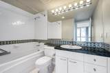 1201 Marinaside Crescent - Photo 17