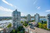 1201 Marinaside Crescent - Photo 18