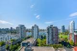 1201 Marinaside Crescent - Photo 19