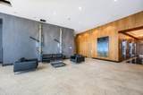 1201 Marinaside Crescent - Photo 2