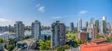 1201 Marinaside Crescent - Photo 20