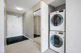 1201 Marinaside Crescent - Photo 3