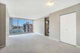 1201 Marinaside Crescent - Photo 4