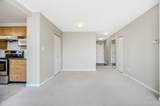 1201 Marinaside Crescent - Photo 6