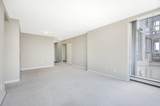1201 Marinaside Crescent - Photo 7