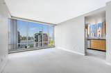 1201 Marinaside Crescent - Photo 8