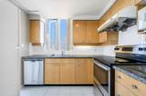1201 Marinaside Crescent - Photo 9