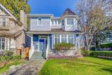4203 14th Avenue - Photo 1