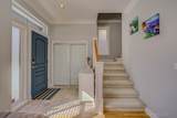 4203 14th Avenue - Photo 10