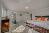 4203 14th Avenue - Photo 12