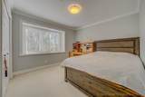 4203 14th Avenue - Photo 14