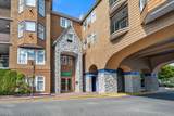 1369 56 Street - Photo 1