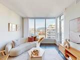 1708 Ontario Street - Photo 1