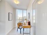 1708 Ontario Street - Photo 11