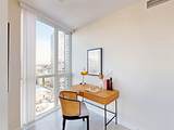 1708 Ontario Street - Photo 12