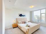1708 Ontario Street - Photo 14