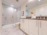 1708 Ontario Street - Photo 15