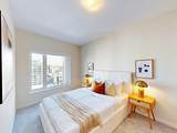 1708 Ontario Street - Photo 16