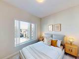1708 Ontario Street - Photo 18