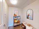1708 Ontario Street - Photo 19
