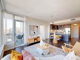 1708 Ontario Street - Photo 2