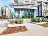 1708 Ontario Street - Photo 21