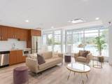 1708 Ontario Street - Photo 24