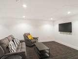 1708 Ontario Street - Photo 25