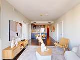 1708 Ontario Street - Photo 3