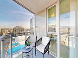 1708 Ontario Street - Photo 4