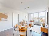 1708 Ontario Street - Photo 6