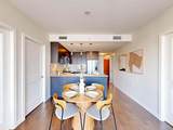 1708 Ontario Street - Photo 7