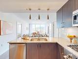 1708 Ontario Street - Photo 8