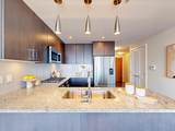 1708 Ontario Street - Photo 9