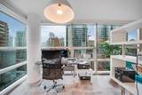 1050 Burrard Street - Photo 15