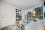 1050 Burrard Street - Photo 19