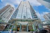 1050 Burrard Street - Photo 24
