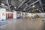 1050 Burrard Street - Photo 26
