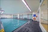1050 Burrard Street - Photo 27