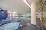 1050 Burrard Street - Photo 28